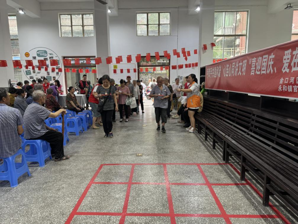 图片3.png 图片3.png