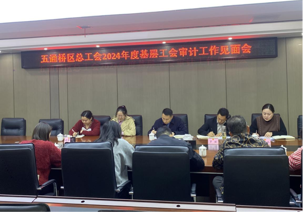 图片1_副本.png 图片1_副本.png