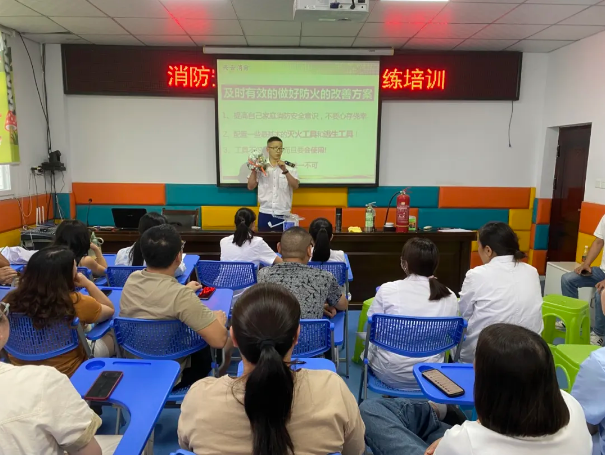 截图_选择区域_20241011103934.png 截图_选择区域_20241011103934.png