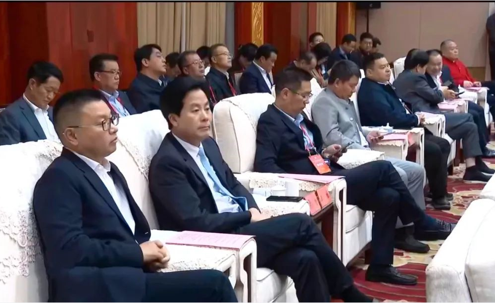 图2.0.png 图2.0.png