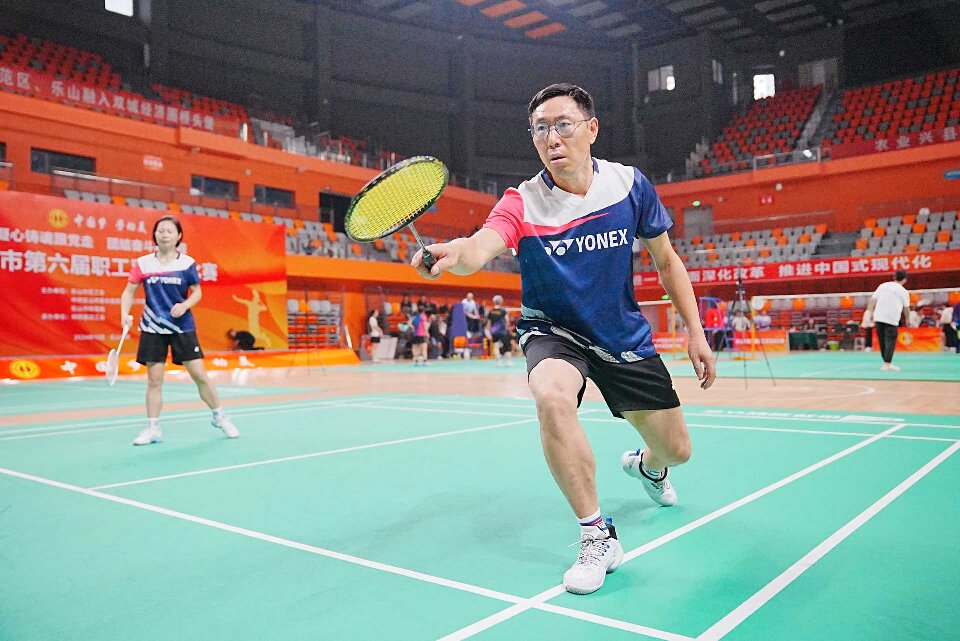 微信图片_20241017092035.jpg 微信图片_20241017092035.jpg