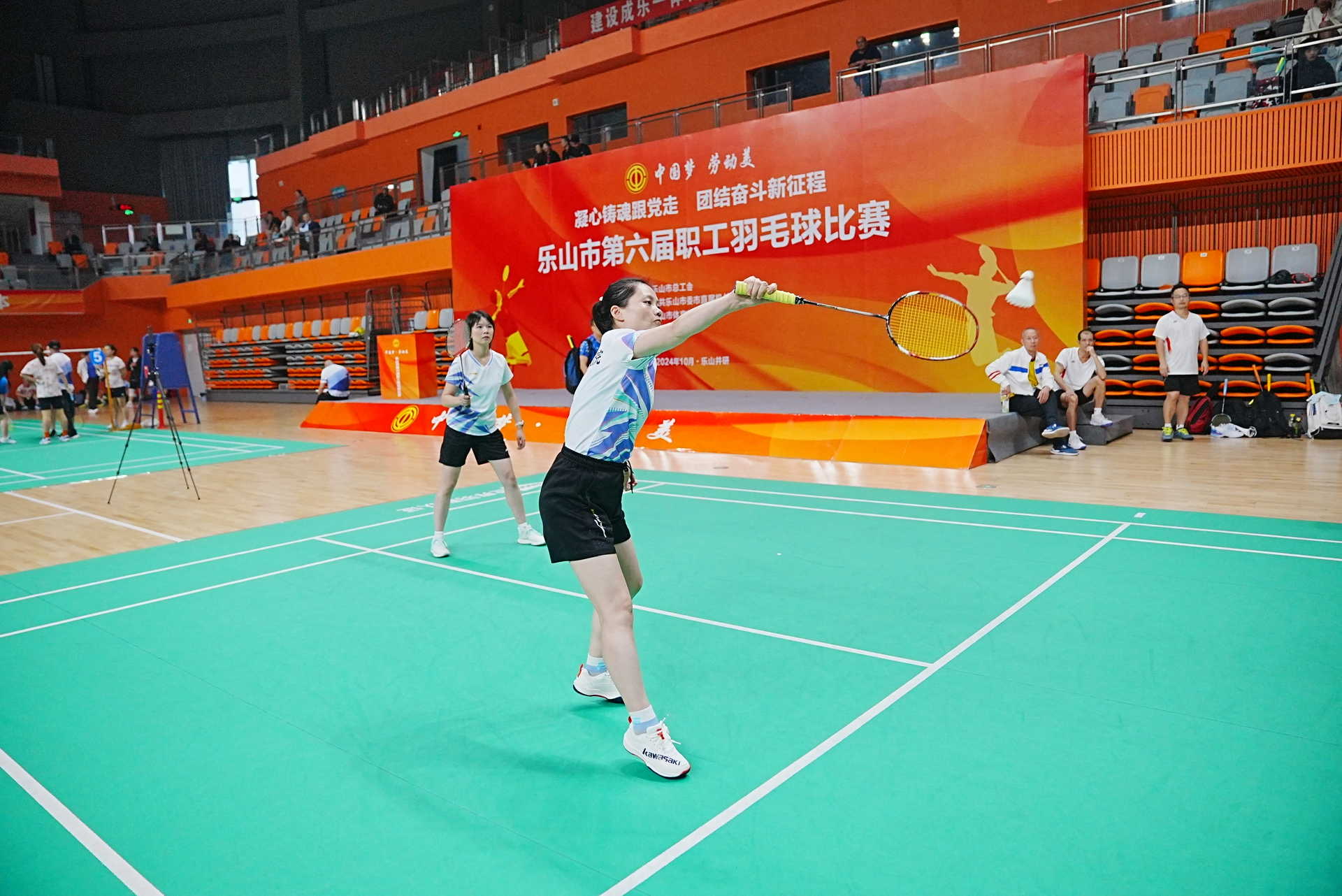 微信图片_20241017180045.jpg 微信图片_20241017180045.jpg