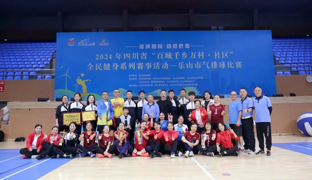 人民医院.jpg 人民医院.jpg