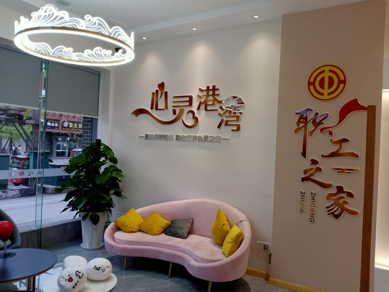 图片2.0.png 图片2.0.png