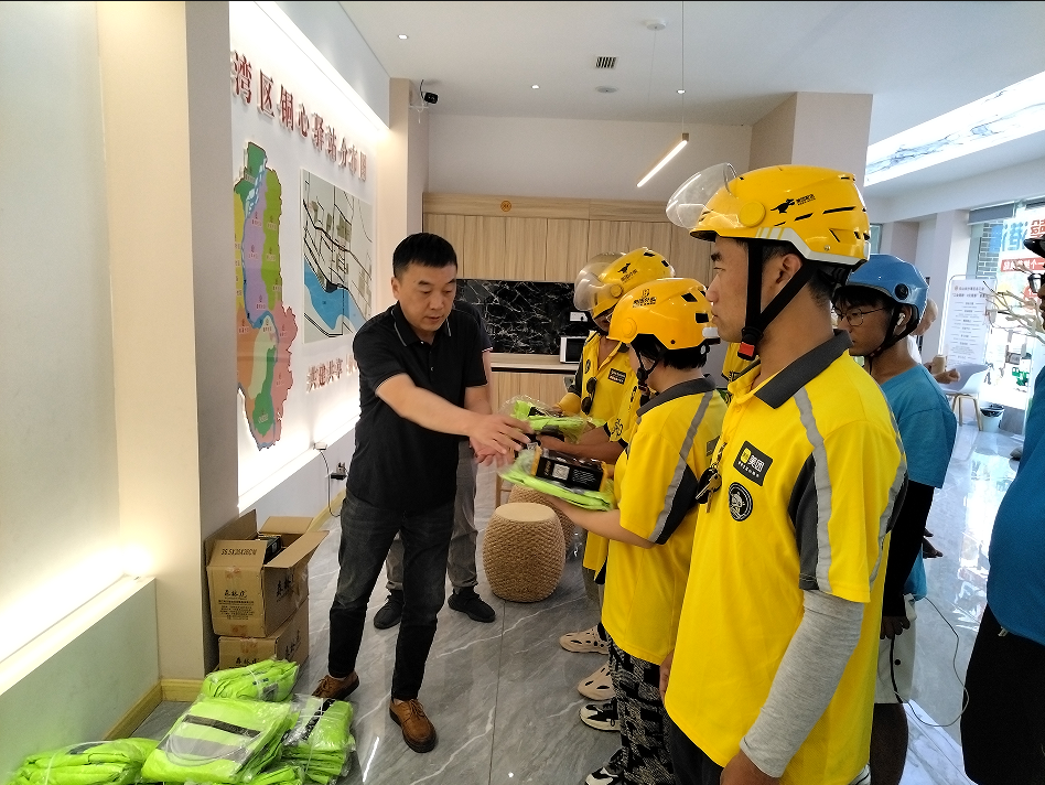 图3.0.png 图3.0.png