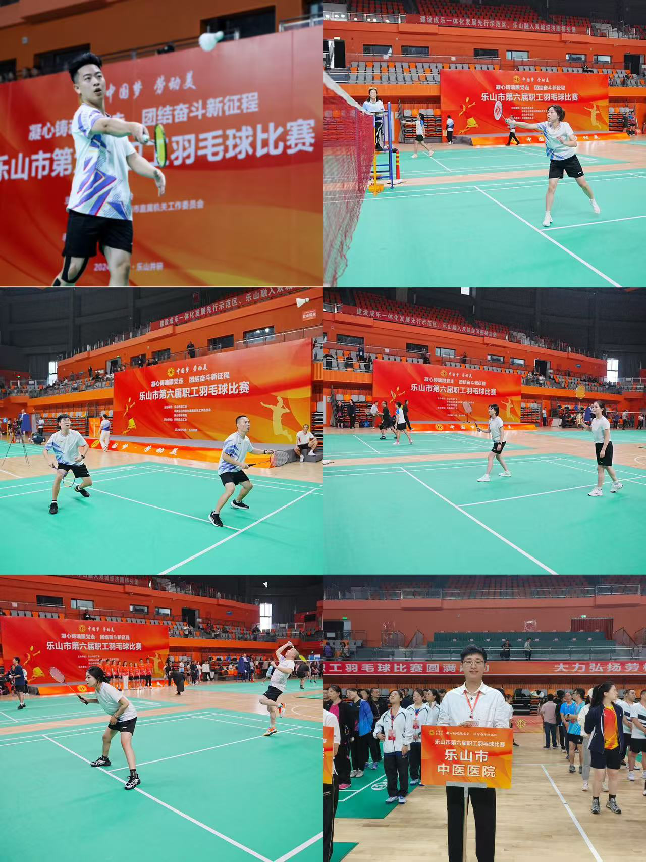 图片2.png 图片2.png