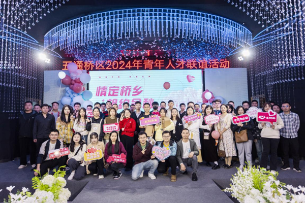 图片1_副本.png 图片1_副本.png