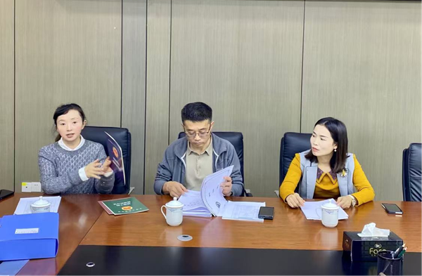 图片3_副本.png 图片3_副本.png