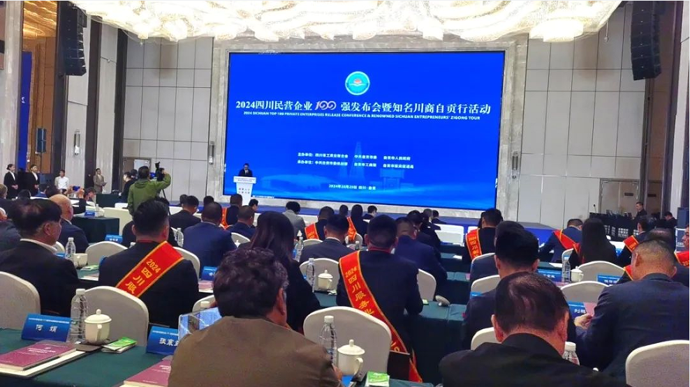 图1.0.png 图1.0.png