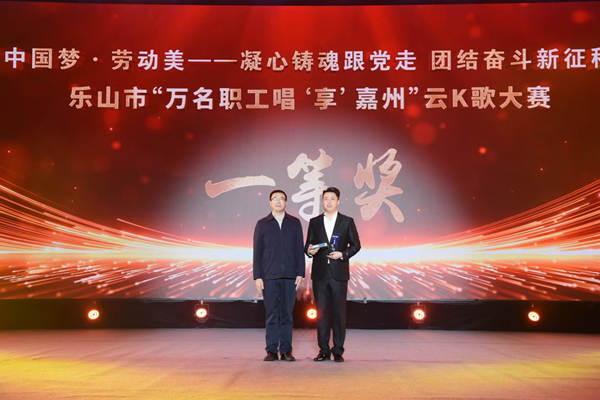 图片1_副本.png 图片1_副本.png