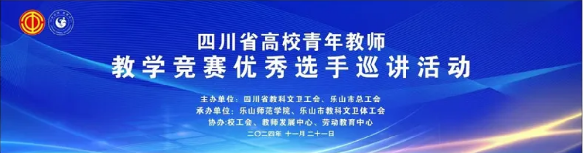 截图_选择区域_20241121091915.png 截图_选择区域_20241121091915.png