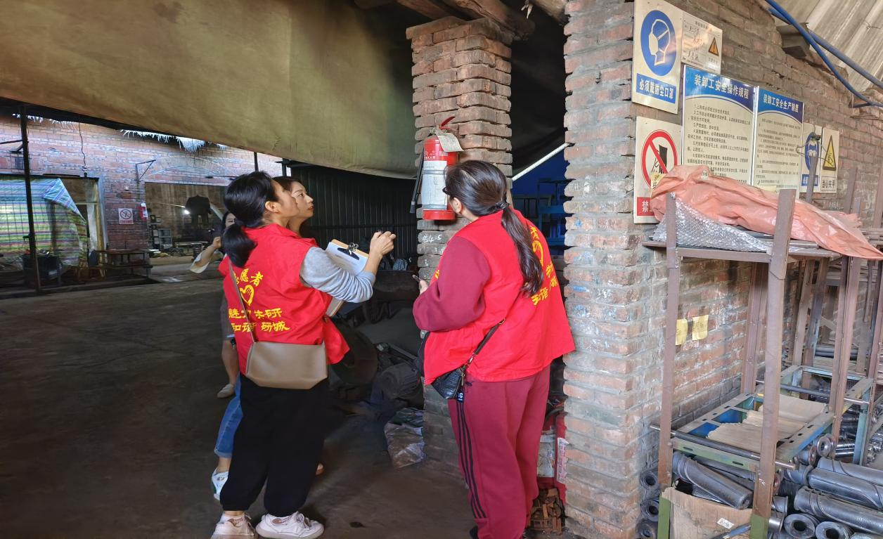 图片1.png 图片1.png