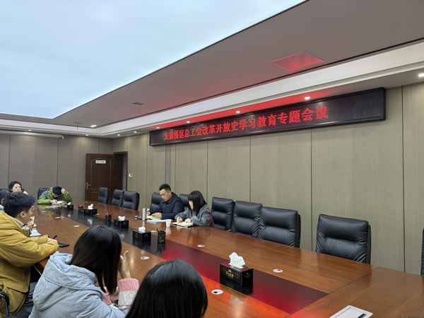 图片1_副本.png 图片1_副本.png