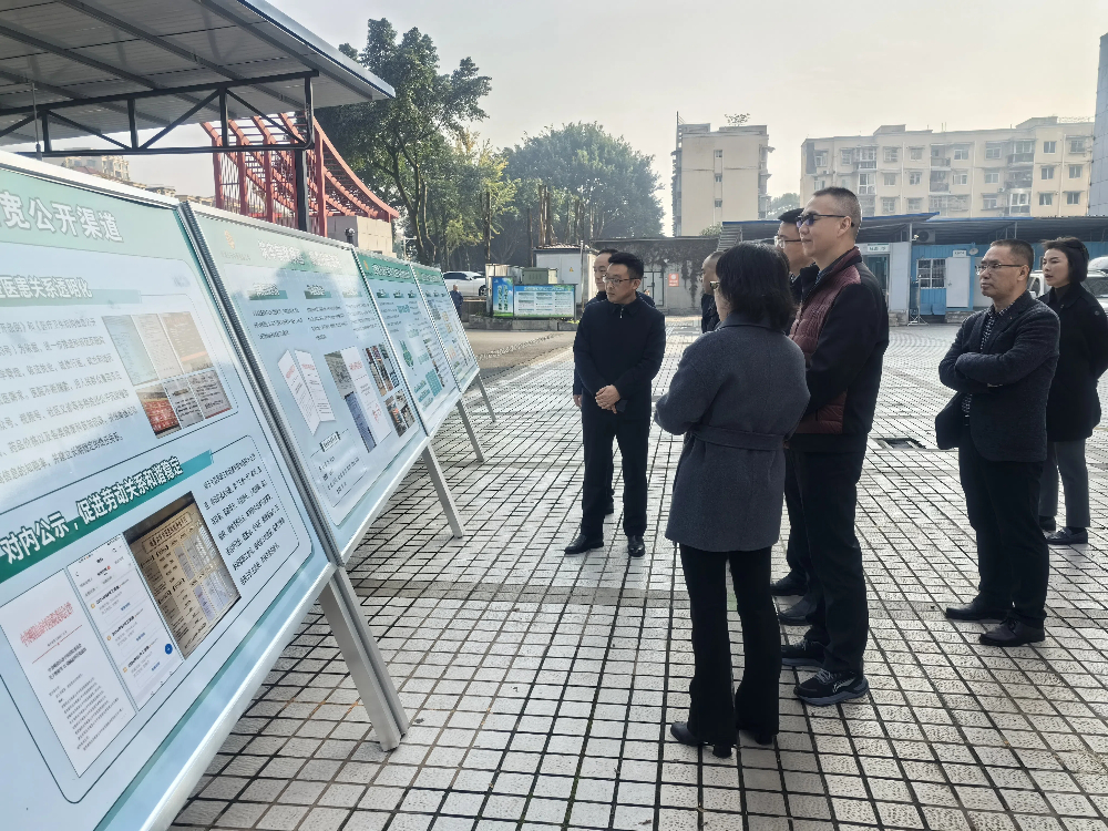 WechatIMG22.jpeg WechatIMG22.jpeg