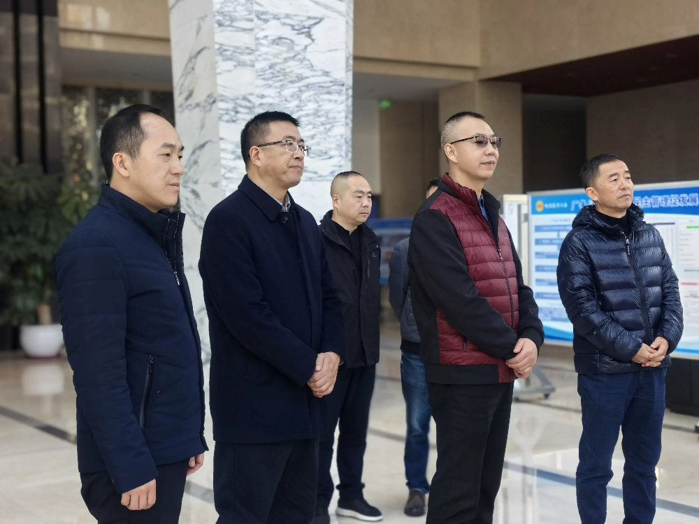 WechatIMG14.jpg WechatIMG14.jpg