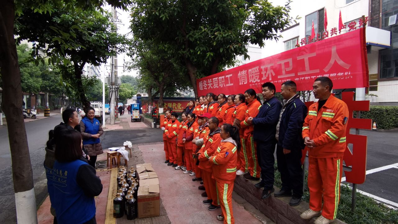 1DA8307BF155E8BFAB813CA2DF3F4AFF.jpg 1DA8307BF155E8BFAB813CA2DF3F4AFF.jpg