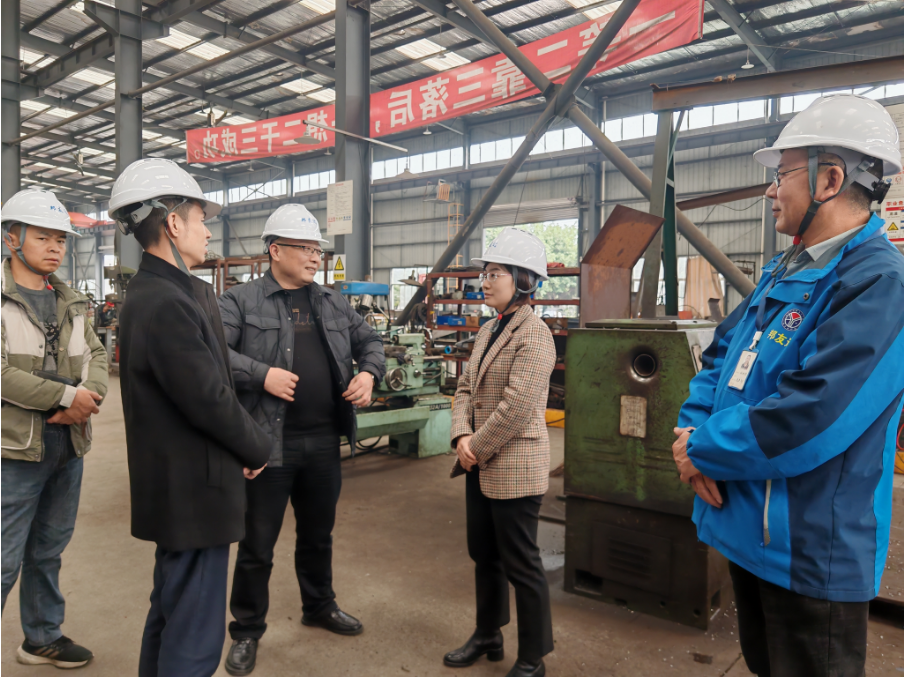 调研1.png 调研1.png