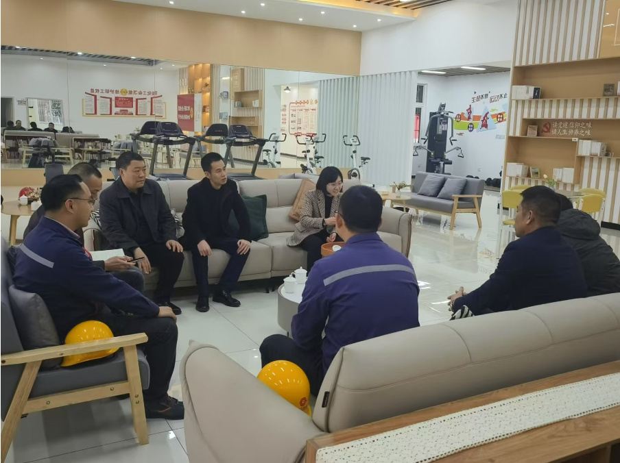 调研3.png 调研3.png