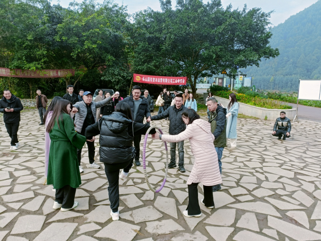 图片1.png 图片1.png