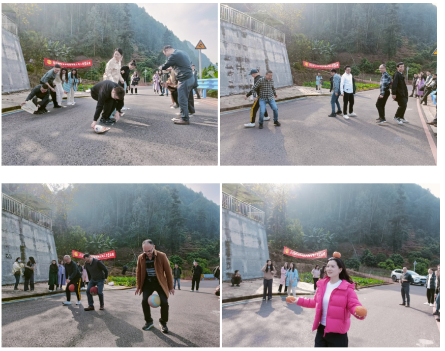 截图_选择区域_20241206101759.png 截图_选择区域_20241206101759.png