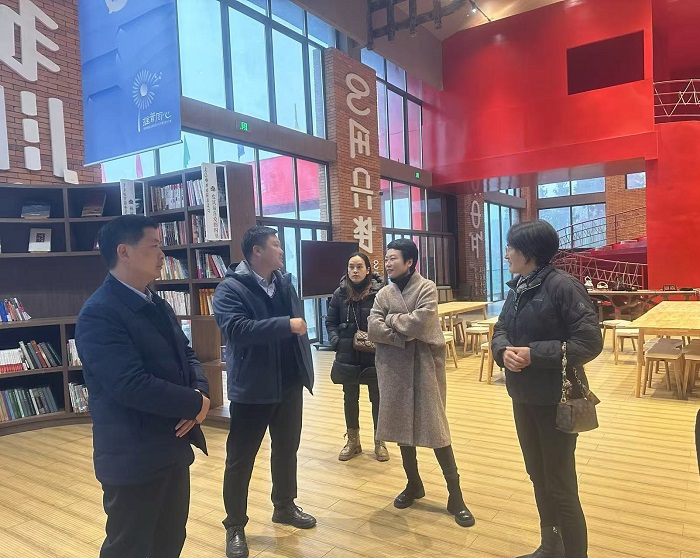 图片2.png 图片2.png