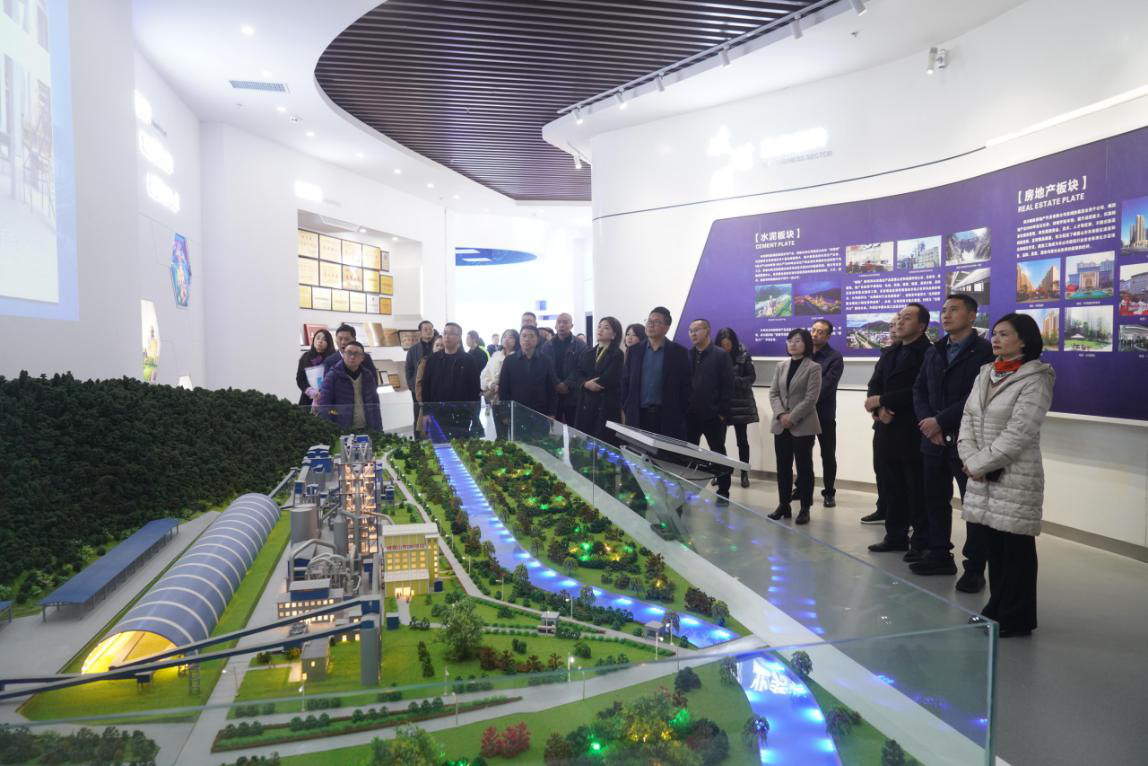 图片8.png 图片8.png