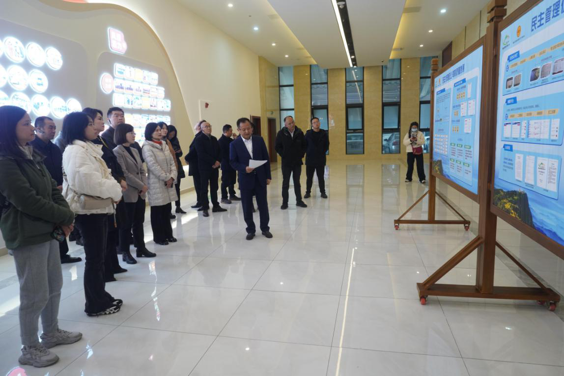 图片10.png 图片10.png