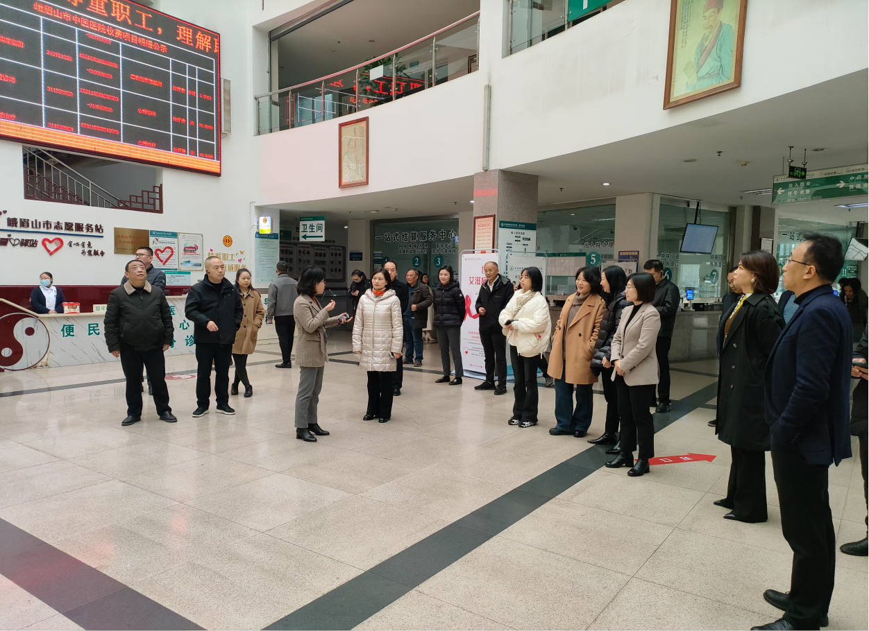 截图_选择区域_20241209174233.png 截图_选择区域_20241209174233.png