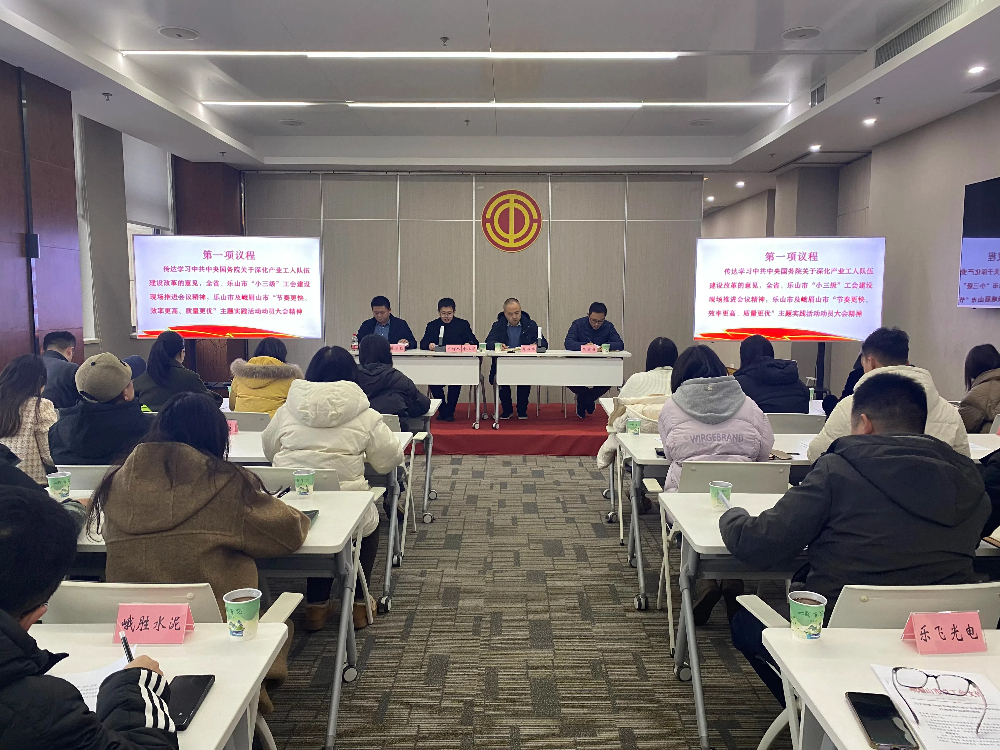 WechatIMG6 (1).jpg WechatIMG6 (1).jpg