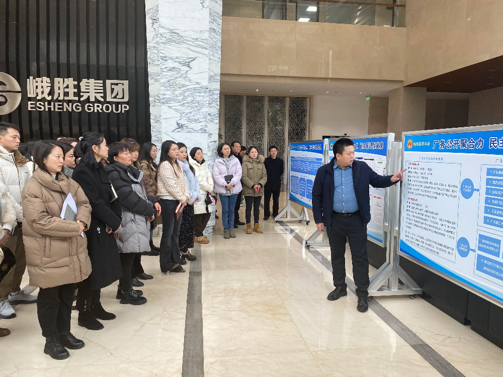 WechatIMG35 (1).jpg WechatIMG35 (1).jpg