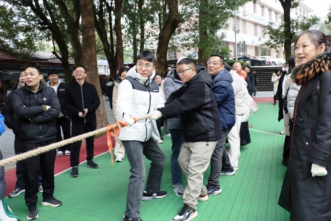 微信图片_20241219104600.jpg 微信图片_20241219104600.jpg