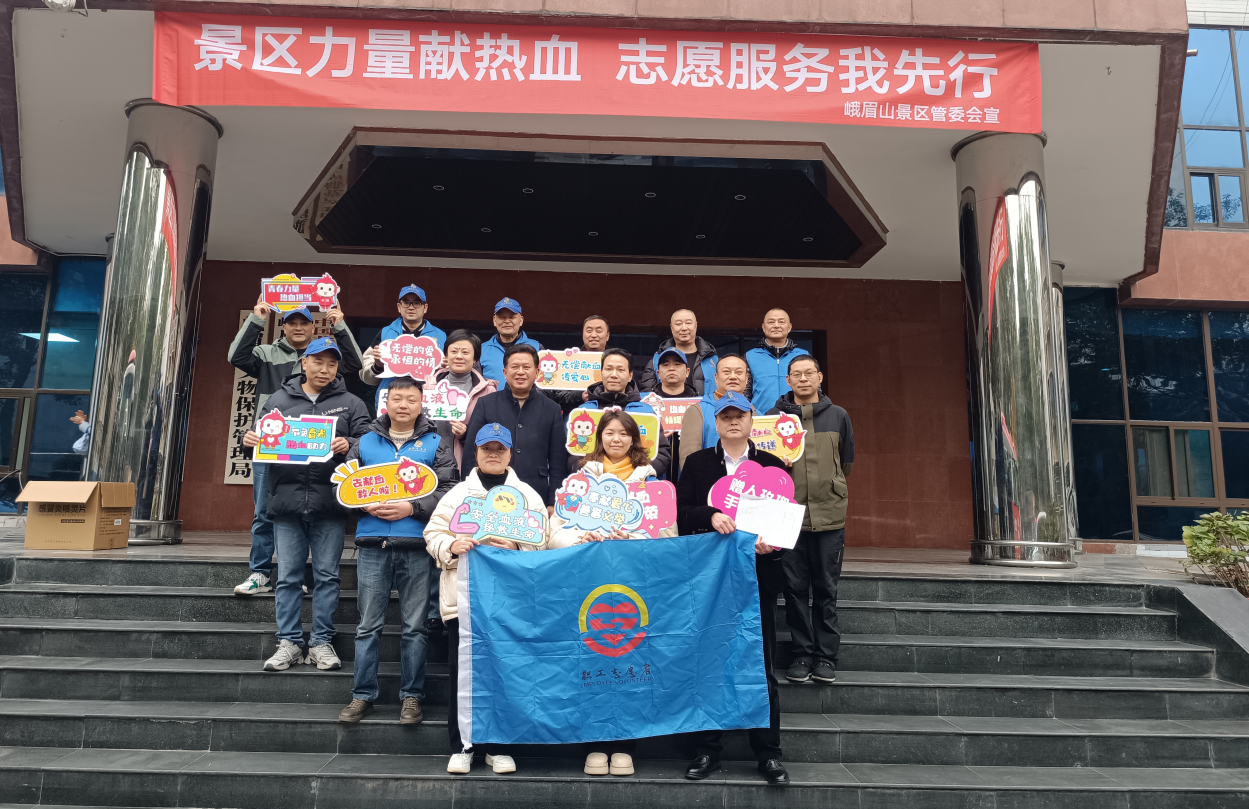 截图_选择区域_20241219151300.png 截图_选择区域_20241219151300.png