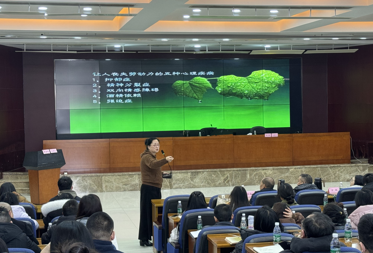 截图_选择区域_20241231104545.png 截图_选择区域_20241231104545.png