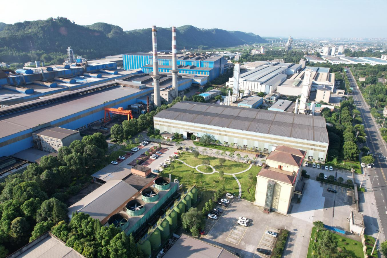 图片1.png 图片1.png