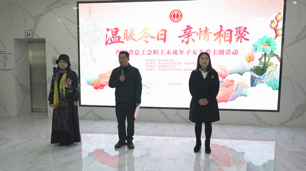 DSC09312_副本_副本.jpg DSC09312_副本_副本.jpg