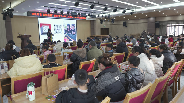 DSC09357_副本_副本.jpg DSC09357_副本_副本.jpg