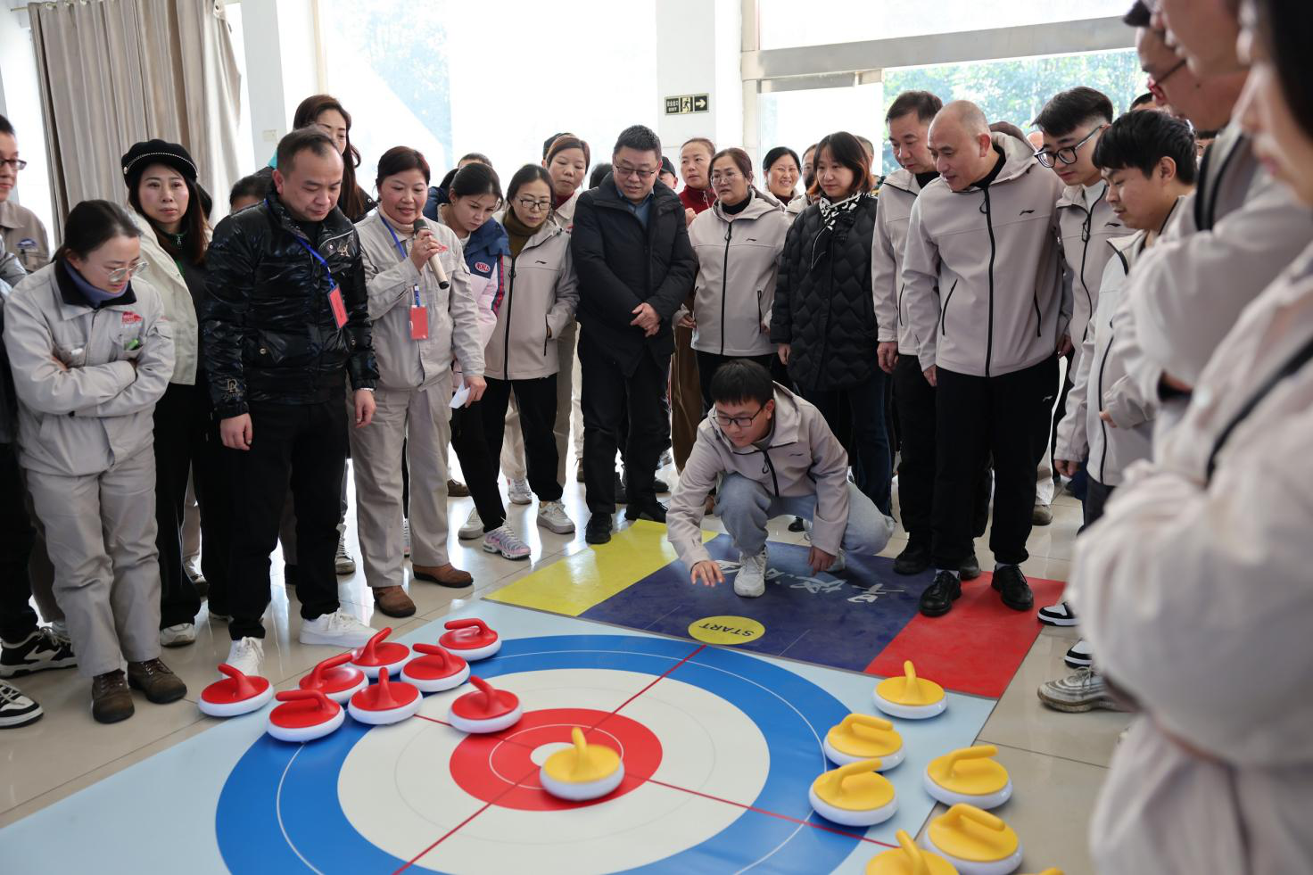 图片2.png 图片2.png