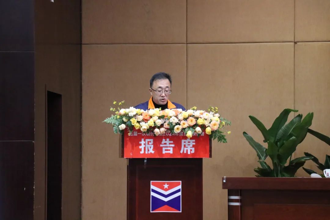 冉顶立.jpg 冉顶立.jpg