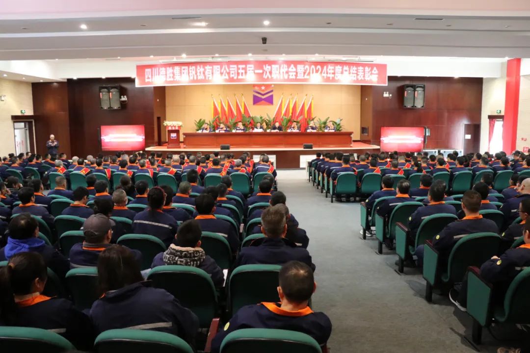 德胜1.jpg 德胜1.jpg