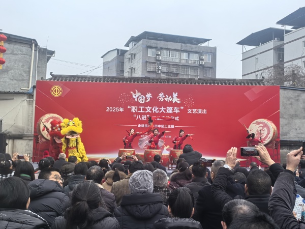 3 600_副本.jpg 3 600_副本.jpg