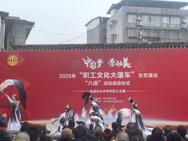 4 600_副本.jpg 4 600_副本.jpg