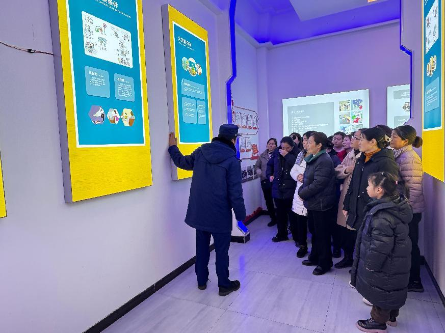 图片2.png 图片2.png