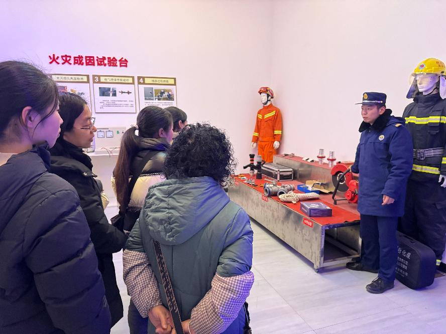 图片3.png 图片3.png