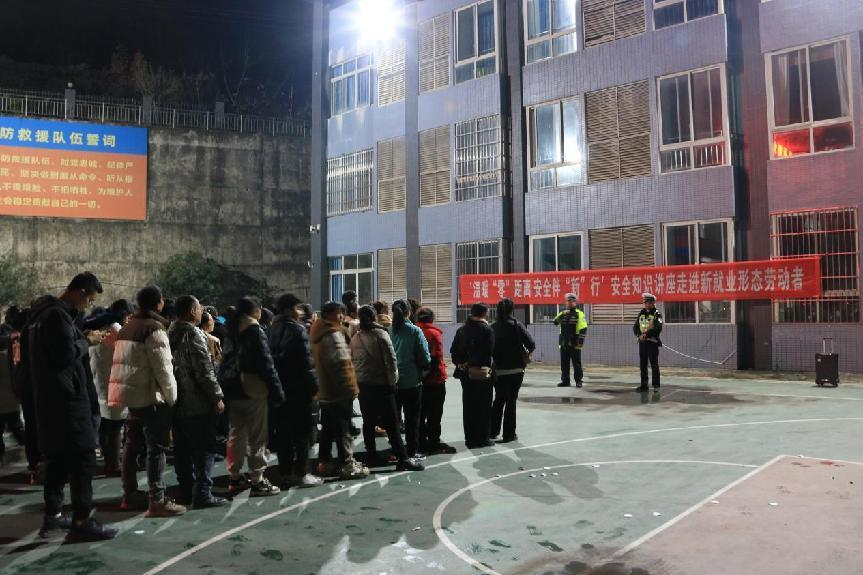 图片4.png 图片4.png