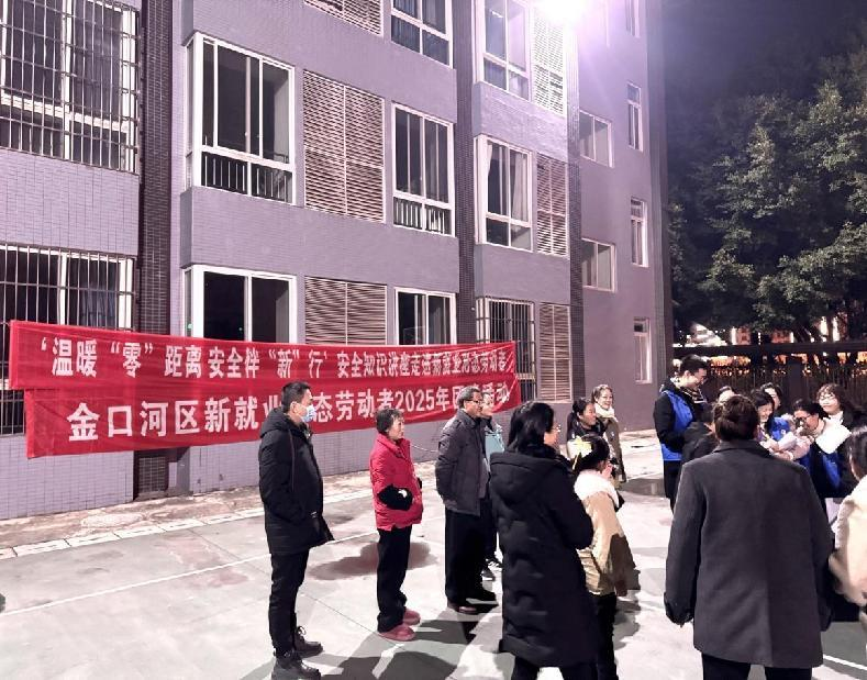 图片5.png 图片5.png