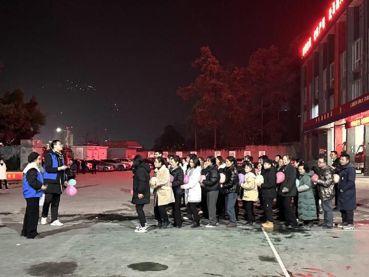 图片6.png 图片6.png