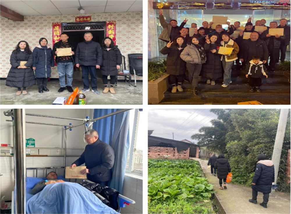 图片1_看图王.png 图片1_看图王.png