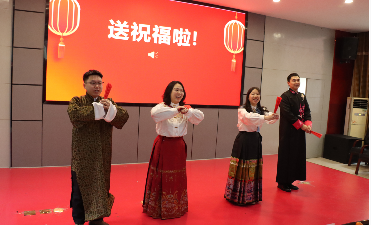 截图_选择区域_20250115163811.png 截图_选择区域_20250115163811.png