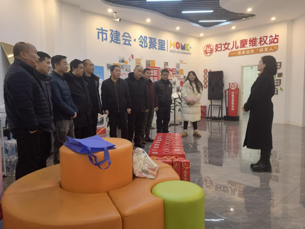 图片1_副本.png 图片1_副本.png