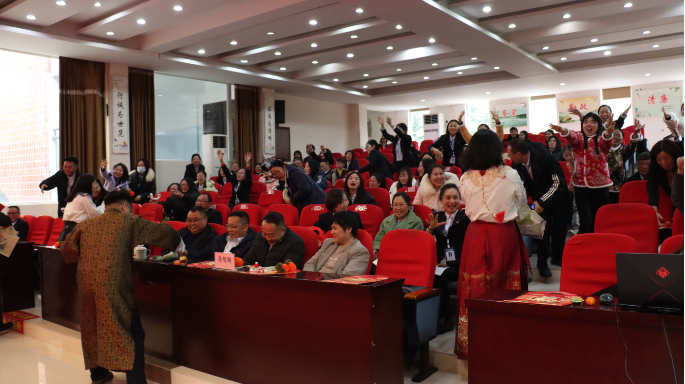 截图_选择区域_20250115163854.png 截图_选择区域_20250115163854.png